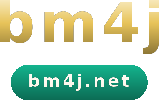 bm4j logo