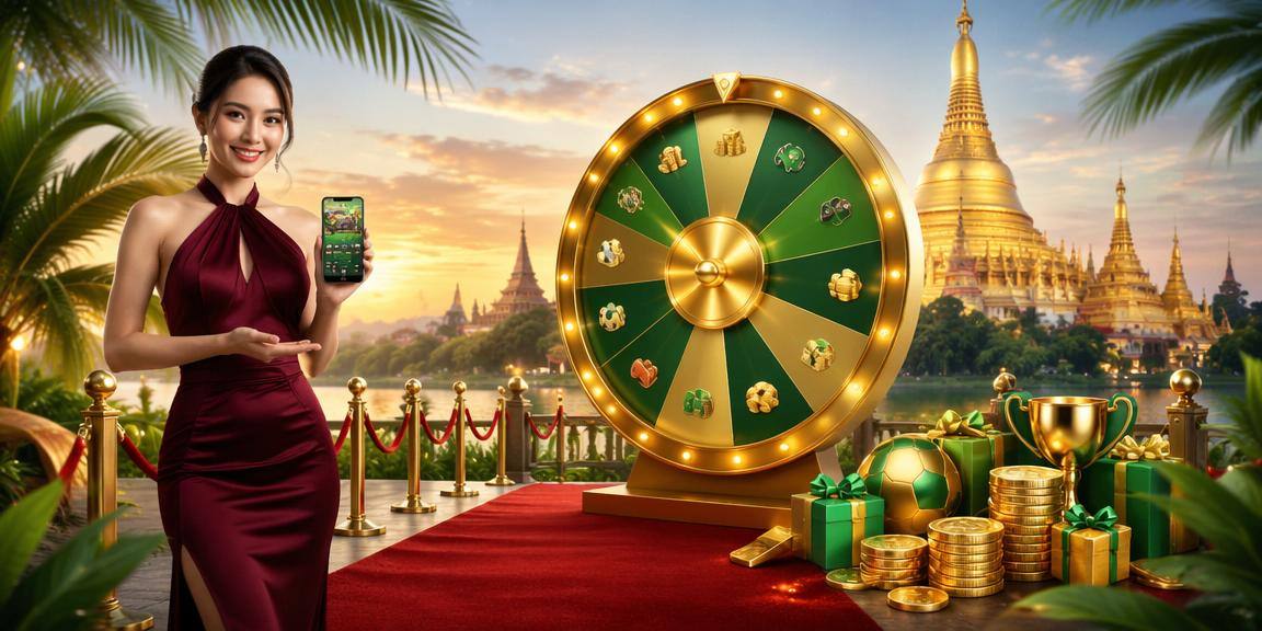 bm4j mobile gaming